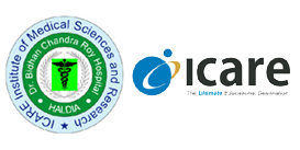 top private medical, engineering & medical colleges in west bengal - admission mitra